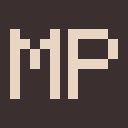MergePro